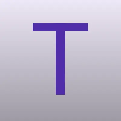Таймыр, фотоклуб, лого-визитка
