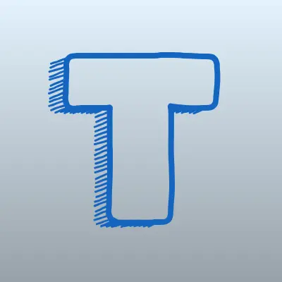 Таймырхлеб, лого-визитка