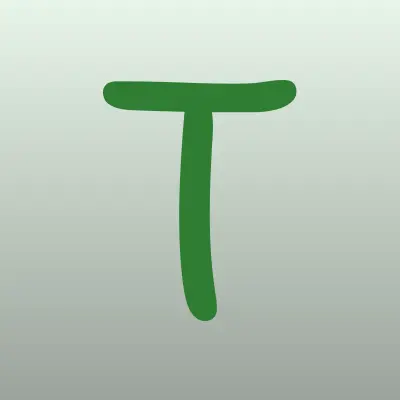 Таймырская топливная компания, ГМК Норильский Никель, ПАО, лого-визитка