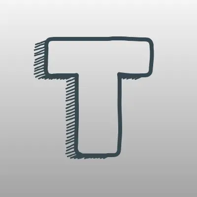 Таймырская топливная компания, ГМК Норильский Никель, ПАО, лого-визитка