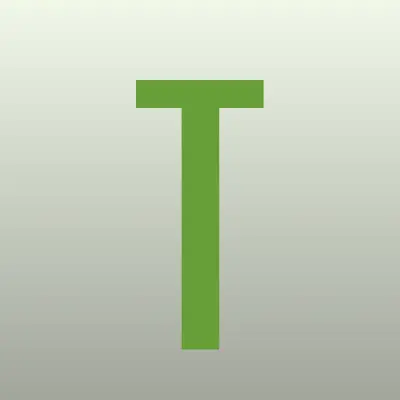 Таймырский телеграф, информационное агентство, лого-визитка