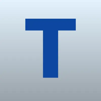 Тайна Норильчанки, магазин косметики и нижнего белья, лого-визитка