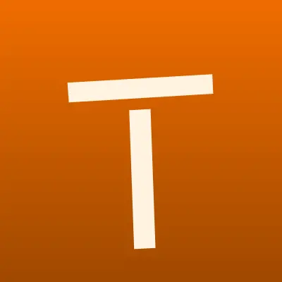 Техноавиа, компания, лого-визитка