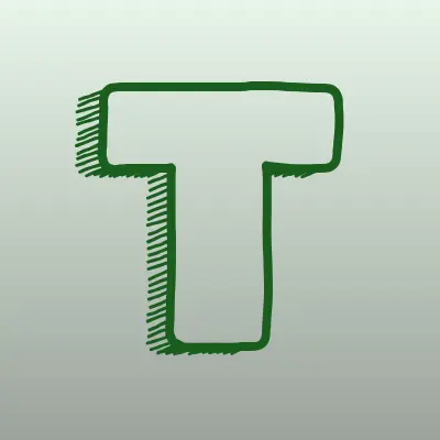 Тёплый ГороД, торгово-монтажная компания, лого-визитка