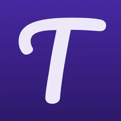 Теремок, магазин игрушек, лого-визитка