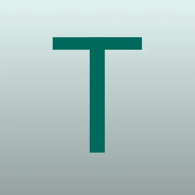Терминал, лого-визитка