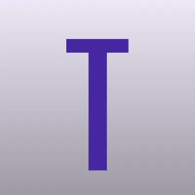 Терминал, лого-визитка