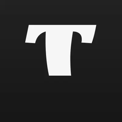 Терминал, лого-визитка