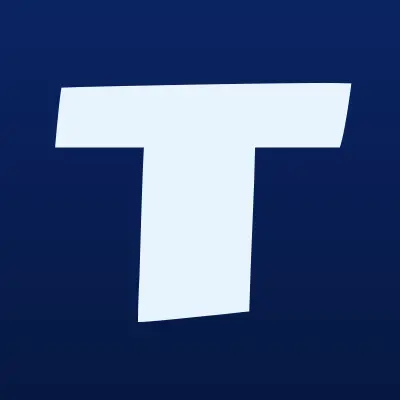 Терминал, лого-визитка