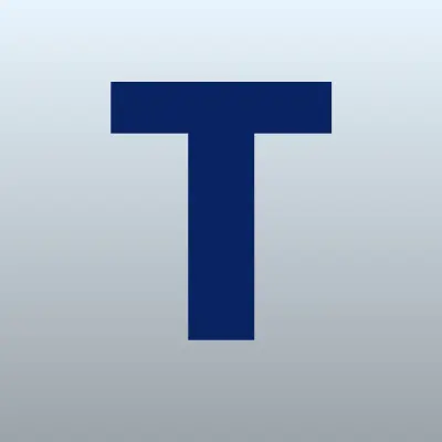 Территориальная психолого-медико-педагогическая комиссия, лого-визитка