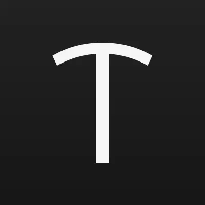 Территориальный отдел в г. Норильске, Министерство здравоохранения Красноярского края, лого-визитка