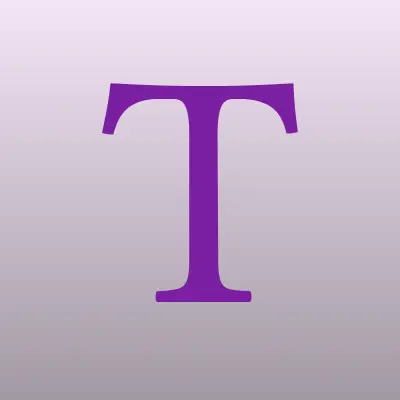 Texas, спортбар, лого-визитка