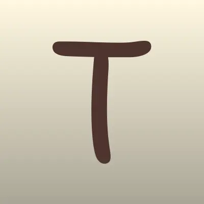 Тинькофф, банкомат, лого-визитка