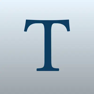 Тинькофф, банкомат, лого-визитка