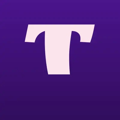 Torex, салон фирменных дверей, лого-визитка