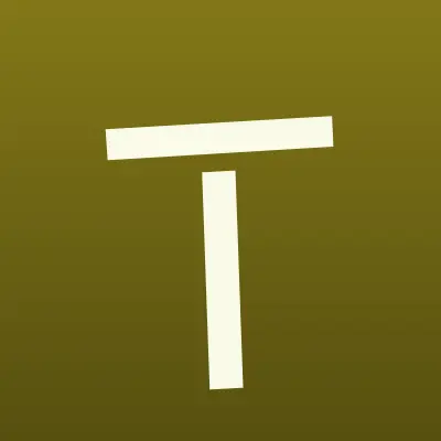Торг Центр, интернет-магазин, лого-визитка