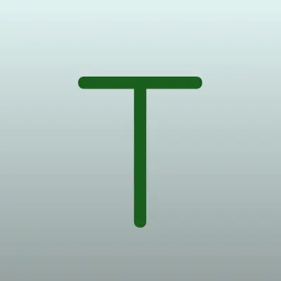 Transmix 24, мастерская, лого-визитка