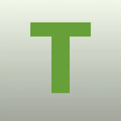 Три метра над уровнем пола, торгово-монтажная компания, лого-визитка