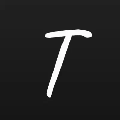 Три толстяка, кафе, лого-визитка