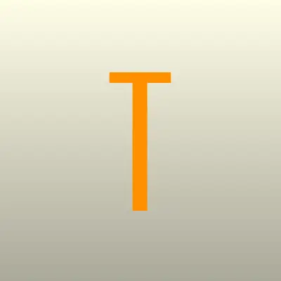Тритон, шаурменная, лого-визитка