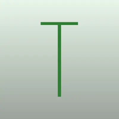 Тройка, теплая автостоянка, лого-визитка