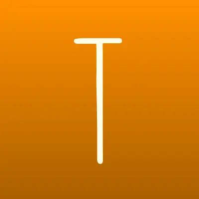 Тундровичок, Детский сад №8, лого-визитка