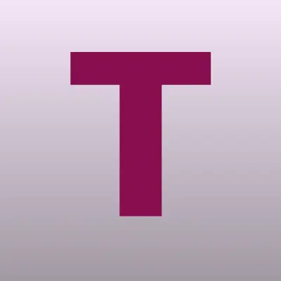 Твоя шапка, магазин головных уборов, лого-визитка