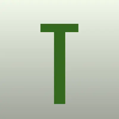 Твой мир, магазин для всей семьи, лого-визитка