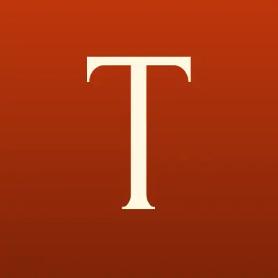 Твой стиль, ателье, лого-визитка