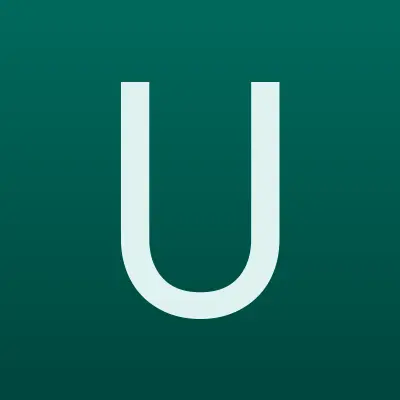 Уголовно-исполнительная инспекция Главного управления ФСИН России по Красноярскому краю, межмуниципальный филиал в г. Норильске, лого-визитка