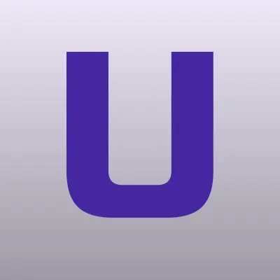 Управление Пенсионного фонда РФ в г. Норильске, лого-визитка