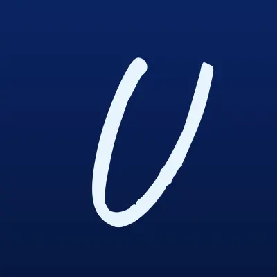 Управление по спорту, Администрация г. Норильска, лого-визитка