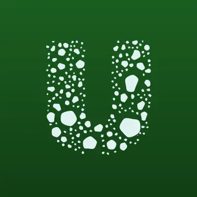 Юрист Романова О.Е., лого-визитка