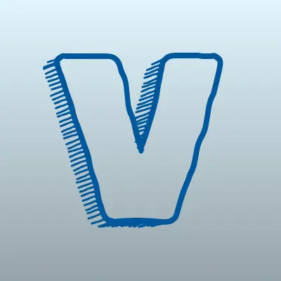 VIP-Бани по часам, лого-визитка