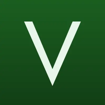 VIP-гараж, магазин автоаксессуаров, лого-визитка