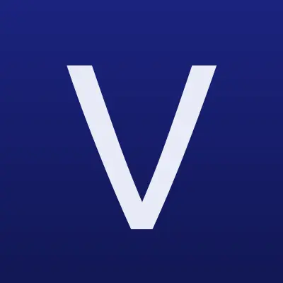 Velvet, академия красоты, лого-визитка