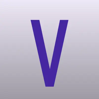 Visa Tour, визовый центр, лого-визитка