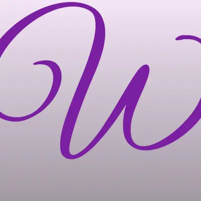 WESTFALIKA, сеть магазинов, лого-визитка