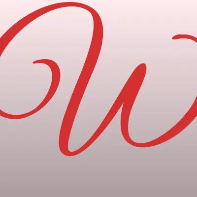 WeCafe, кофейня, лого-визитка