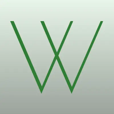 WeCafe, кофейня, лого-визитка
