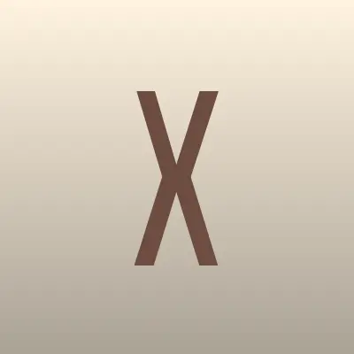 XYKA HOUSE, магазин, лого-визитка