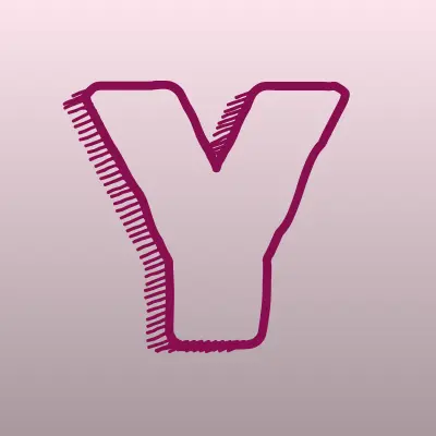 You time, магазин наручных часов, лого-визитка