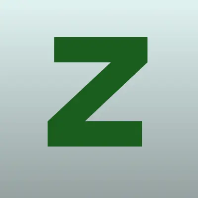 ZIPAUTO, магазин автотоваров, лого-визитка