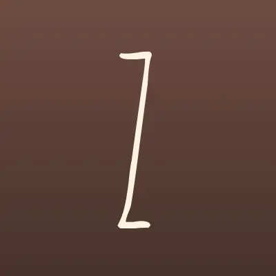 Замок, проектно-монтажная компания, лого-визитка