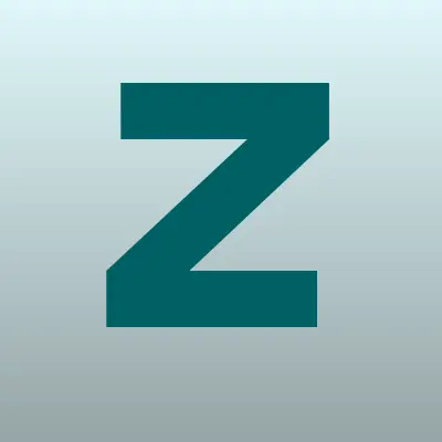 Zдоровый NPR, молодежный клуб, лого-визитка