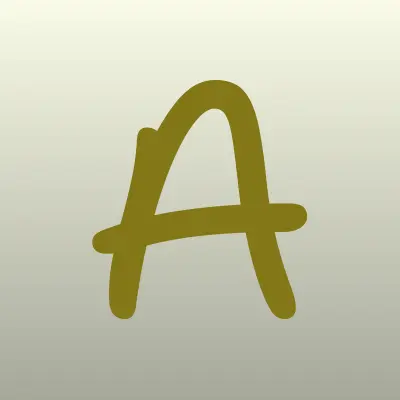 Абсолютное право