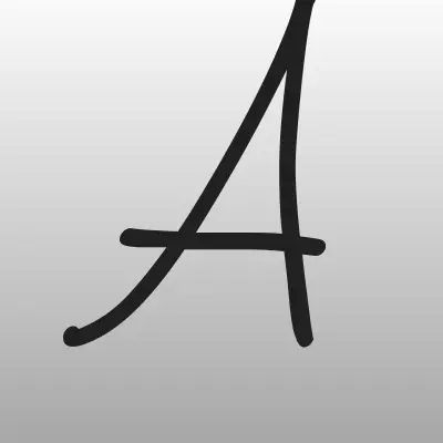 Адвокат Пирогов Ю. В.