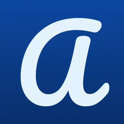 Адвокатский кабинет