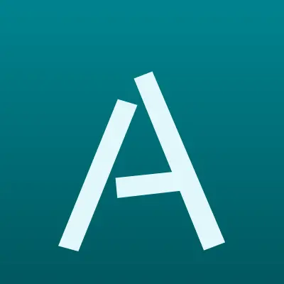 Агентство недвижимости АдреС