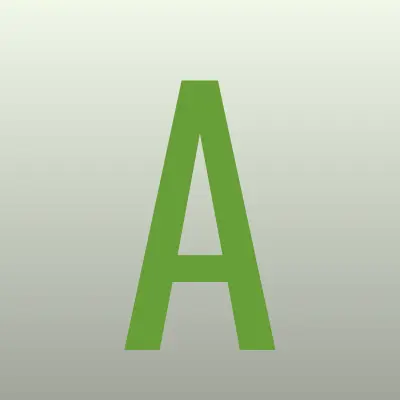 Аккорд Логистик